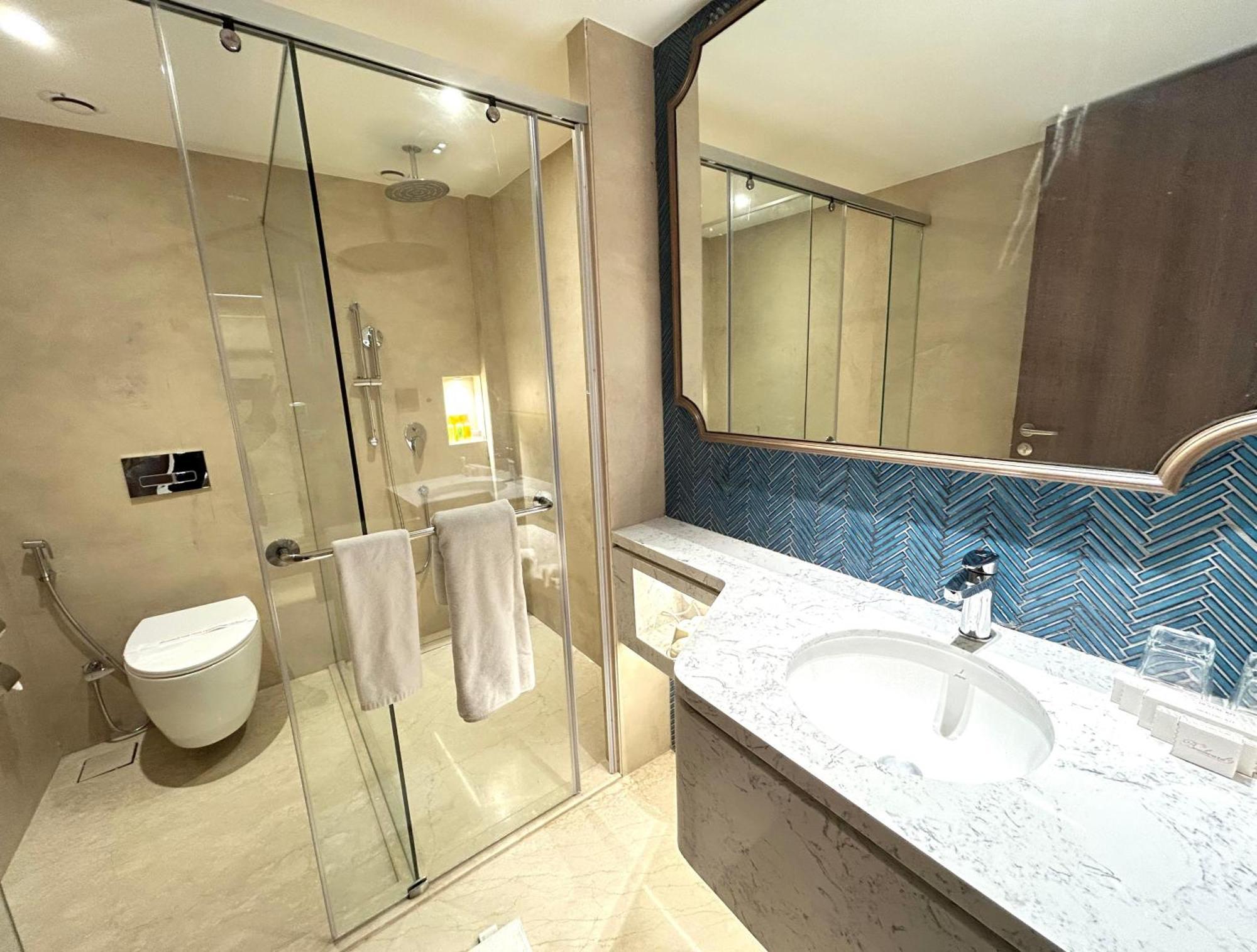 Boulevard 9 Luxury Resort & Spa Some Parts Of Property Under Renovation Nadiād Exterior foto